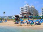 Tsokkos Silver Sands Hotel Picture 1