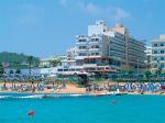 Tsokkos Silver Sands Hotel Picture 0
