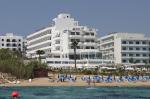 Tsokkos Silver Sands Hotel Picture 2