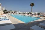 Tsokkos Silver Sands Hotel Picture 3