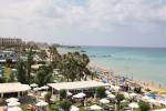 Tsokkos Silver Sands Hotel Picture 5