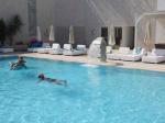 Tsokkos Silver Sands Hotel Picture 4