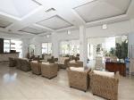 Ausonia Hotel & Apartments Picture 3