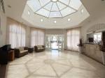 Ausonia Hotel & Apartments Picture 2