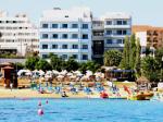 Iliada Beach Hotel Picture 1