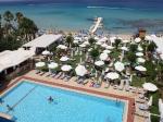 Iliada Beach Hotel Picture 3