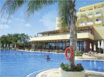 Kouzalis Beach Hotel Picture 6