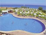Kouzalis Beach Hotel Picture 7