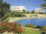 Kouzalis Beach Hotel Picture 9