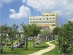 Kouzalis Beach Hotel Picture 8