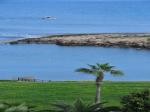 Kouzalis Beach Hotel Picture 1