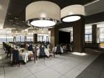 Kouzalis Beach Hotel Picture 4