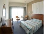 Kouzalis Beach Hotel Picture 2