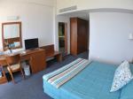 Kouzalis Beach Hotel Picture 10