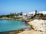 Louis Nausicaa Beach Apartments Picture 2