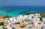 Louis Nausicaa Beach Apartments Picture 3