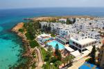 Louis Nausicaa Beach Apartments Picture 1