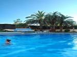 H Top Gran Casino Royal Hotel Picture 2