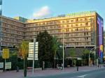 H Top Gran Casino Royal Hotel Picture 1