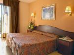 H Top Gran Casino Royal Hotel Picture 5