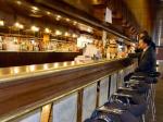 H.Top Gran Casino Royal Hotel Picture 1