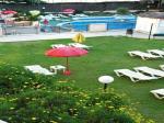 H.Top Gran Casino Royal Hotel, Lloret de Mar Spain