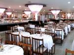H.Top Gran Casino Royal Hotel Picture 7