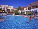 Jacaranda Hotel Apartments Picture 1