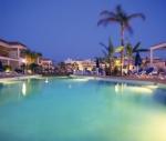 Jacaranda Hotel Apartments Picture 2