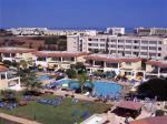 Jacaranda Hotel Apartments Picture 0