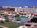 Jacaranda Hotel Apartments Picture 2