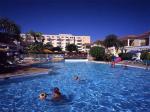 Jacaranda Hotel Apartments Picture 3