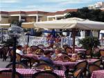 Jacaranda Hotel Apartments Picture 5