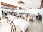 Tsokkos Beach Hotel