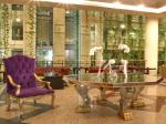 Tsokkos Constantinos The Great Beach Hotel Picture 1