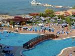 Tsokkos Constantinos The Great Beach Hotel Picture 2
