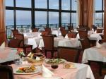 Tsokkos Constantinos The Great Beach Hotel Picture 3