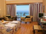 Tsokkos Constantinos The Great Beach Hotel Picture 4