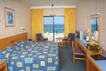 Tsokkos Odessa Hotel Picture 1