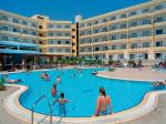Tsokkos Odessa Hotel Picture 2
