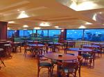 Tsokkos Odessa Hotel Picture 3