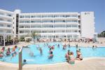 Tsokkos Odessa Hotel Picture 4