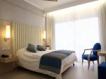 Vrissiana Beach Hotel Picture 8