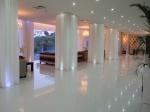 Vrissiana Beach Hotel Picture 7