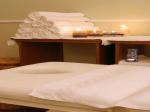 Vrissiana Beach Hotel Picture 9