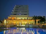 Vrissiana Beach Hotel Picture 4