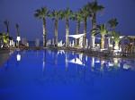 Vrissiana Beach Hotel Picture 3