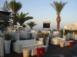 Vrissiana Beach Hotel Picture 5