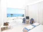 Vrissiana Beach Hotel Picture 0
