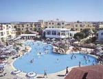 Sunny Coast Hotel Picture 6